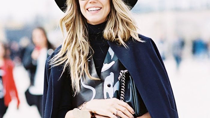 7 Turtleneck-and-Dress Combos You Need to Try | Who What Wear 7 Turtleneck-and-Dress Combos You Need to Try | Who What Wear