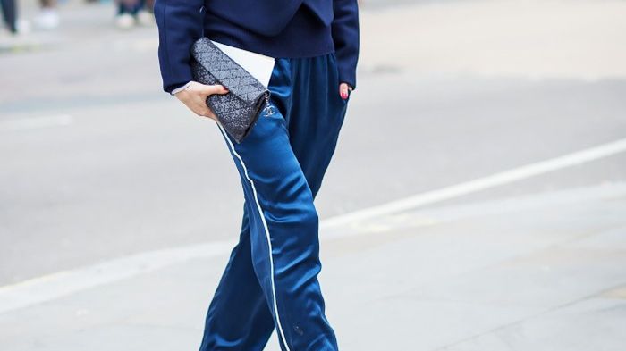 side-stripe-pants-athleisure-