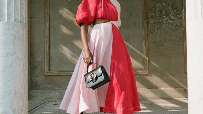 What to Wear to an Autumn Wedding: 9 Outfits You' ll Love | Who What Wear What to Wear to an Autumn Wedding: 9 Outfits You' ll Love | Who What Wear