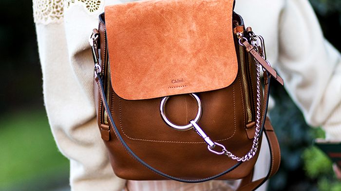 lululemon athletica duffle bag Duffle Bags