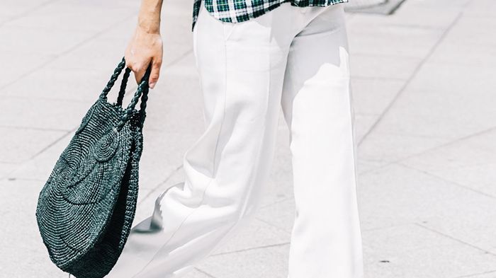 How to Hide Panty Lines No Matter What | Who What Wear