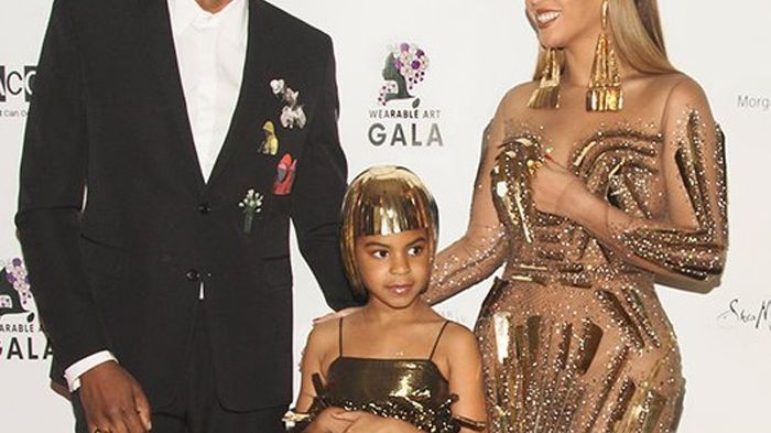 green emerald velvet dress Mid-Cut Dress Blue Ivy (with gold foil)