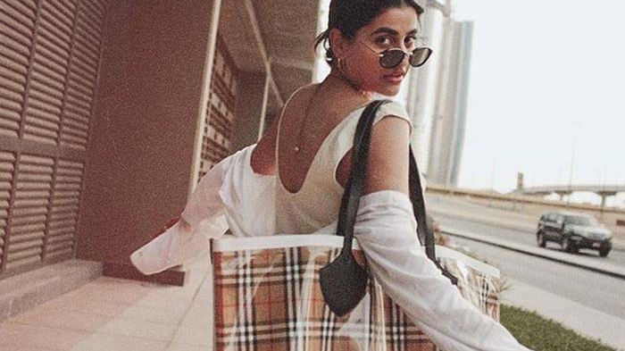 15 Pretty Waterproof Tote Bags | Who What Wear