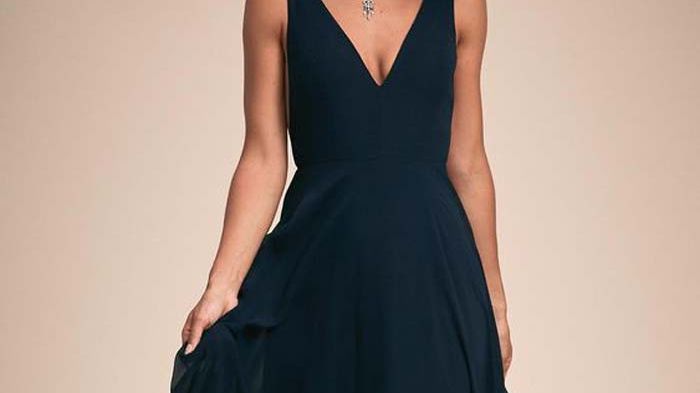 bridesmaid nikkah dresses Ahlah Pakistani Indian wedding bridal dress mehndi nikkah suit  Pakistani  Designer Dresses
