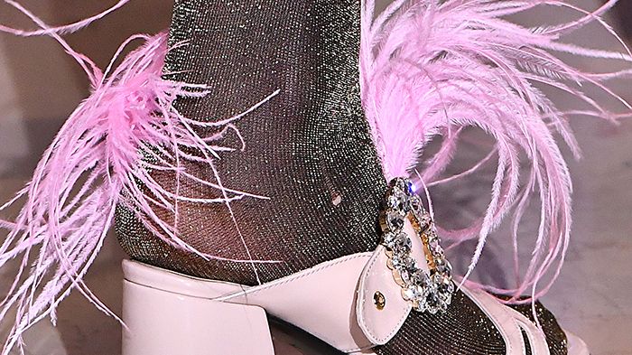 shoes coming out in may 2019