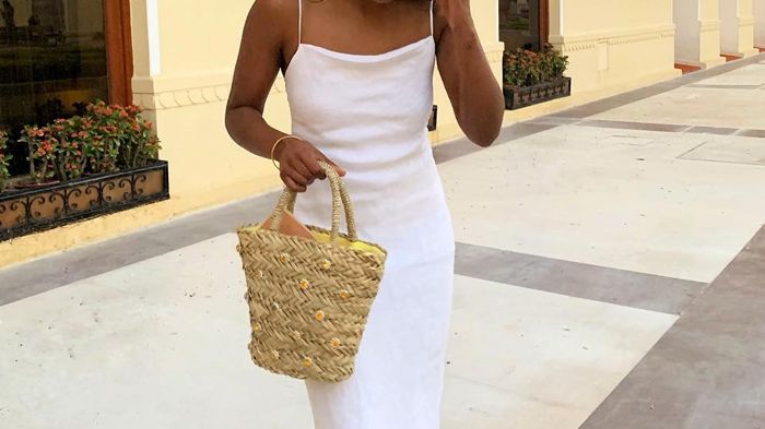 Bec + Bridge Is Set to Be the Big Dress Brand of 2019 | Who What Wear