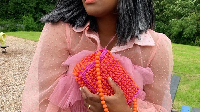 zara-colourful-mules-281373-