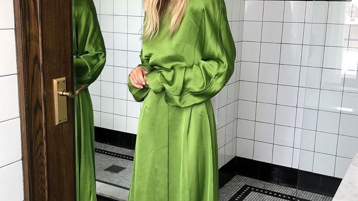 best brand for party wear dresses The Best Partywear Brands for 2019