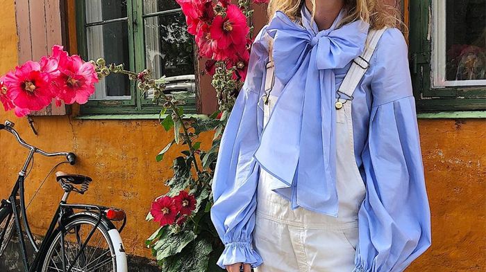 ペルフェクト pernille-rosenkilde-style-