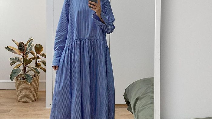 The Best Midi Dresses of Spring/Summer 2020 | Who What Wear