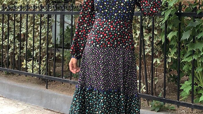 The 12 Best Casual Maxi Dresses and How to Style Them | Who What Wear