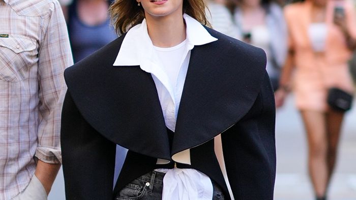 Paypoqdagi rus mushuklari video Vaginada metr uzunlikdagi xorozlar