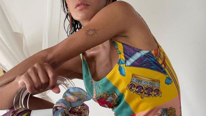 best-shopping-from-net-a-