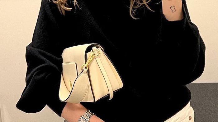 The Best Items at Nordstrom Rack, According to a Stylist | Who What Wear