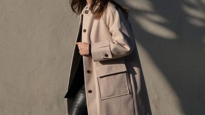 Bottines automne hiver pour femme plates à double fermeture éclair