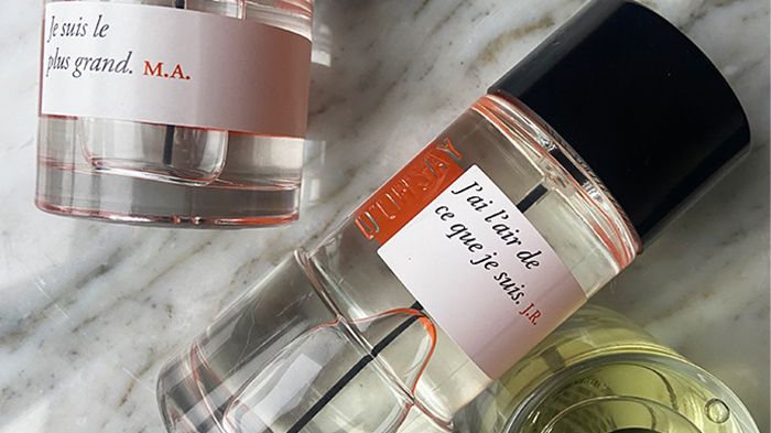 An Honest Review of D'Orsay Perfume | Who What Wear