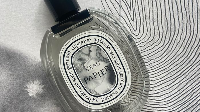 diptyque-leau-papier-306158-
