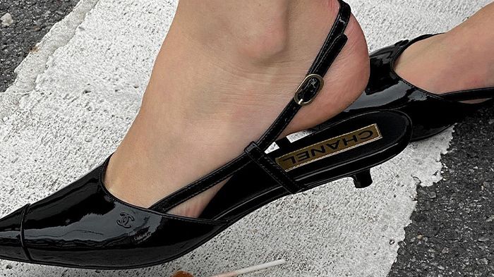 【yy】 nordstrom-fall-shoe-trends-