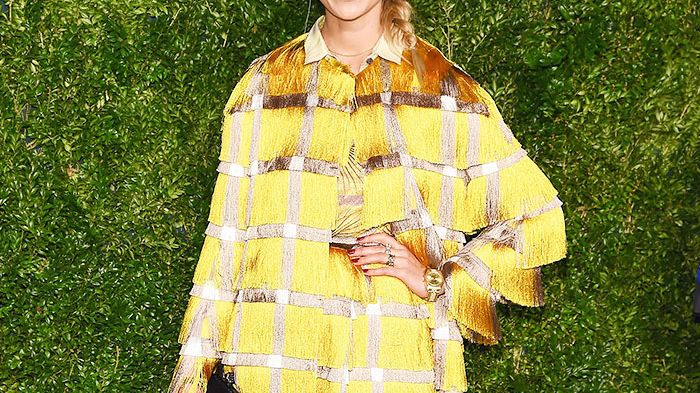 The Most Stylish Real-Life Princesses From Around the World | Who What Wear