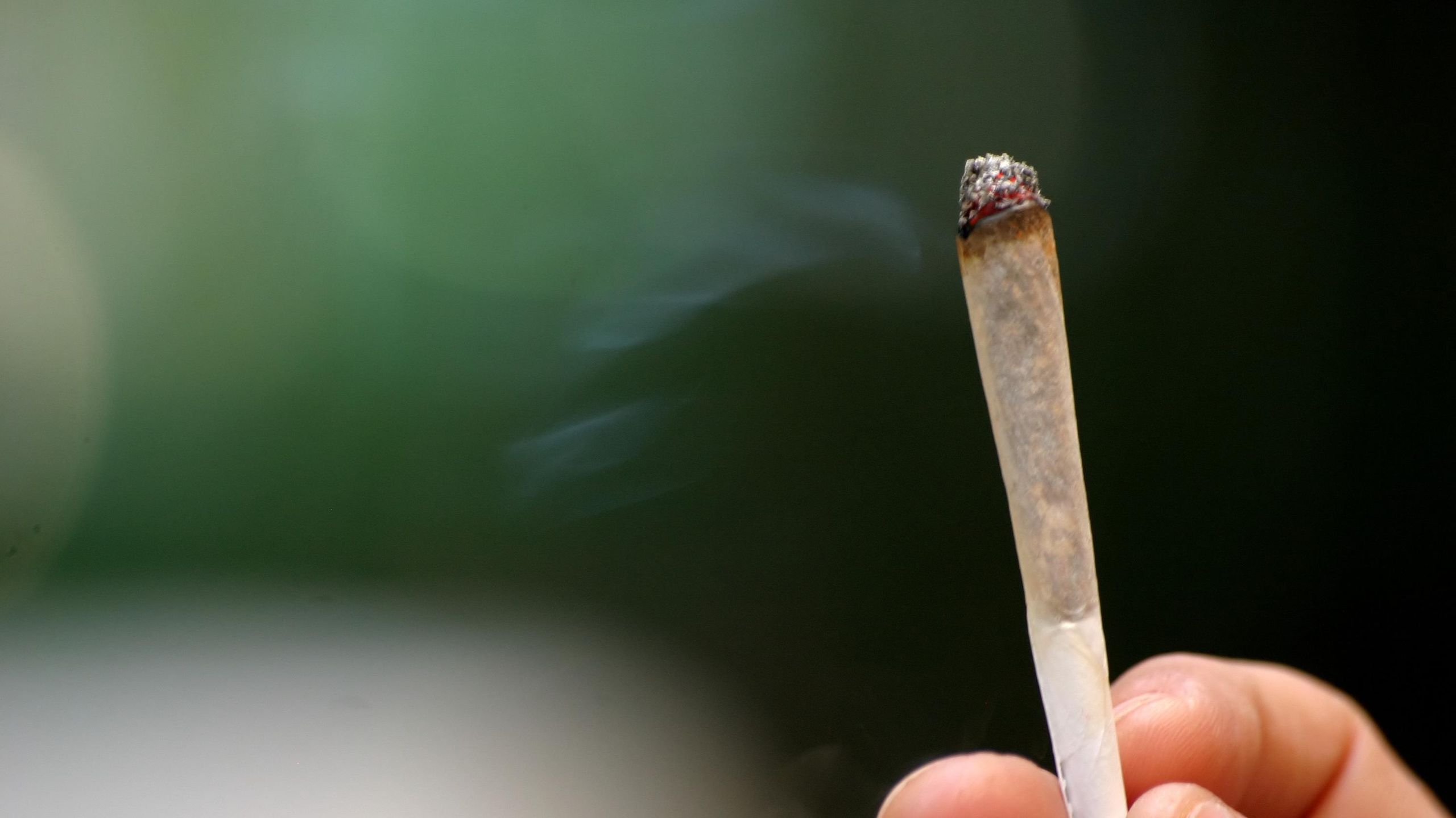 list three health problems associated with environmental tobacco smoke Tobacco Addiction: Symptom, Causes, Effect, Treatment and Prevention
