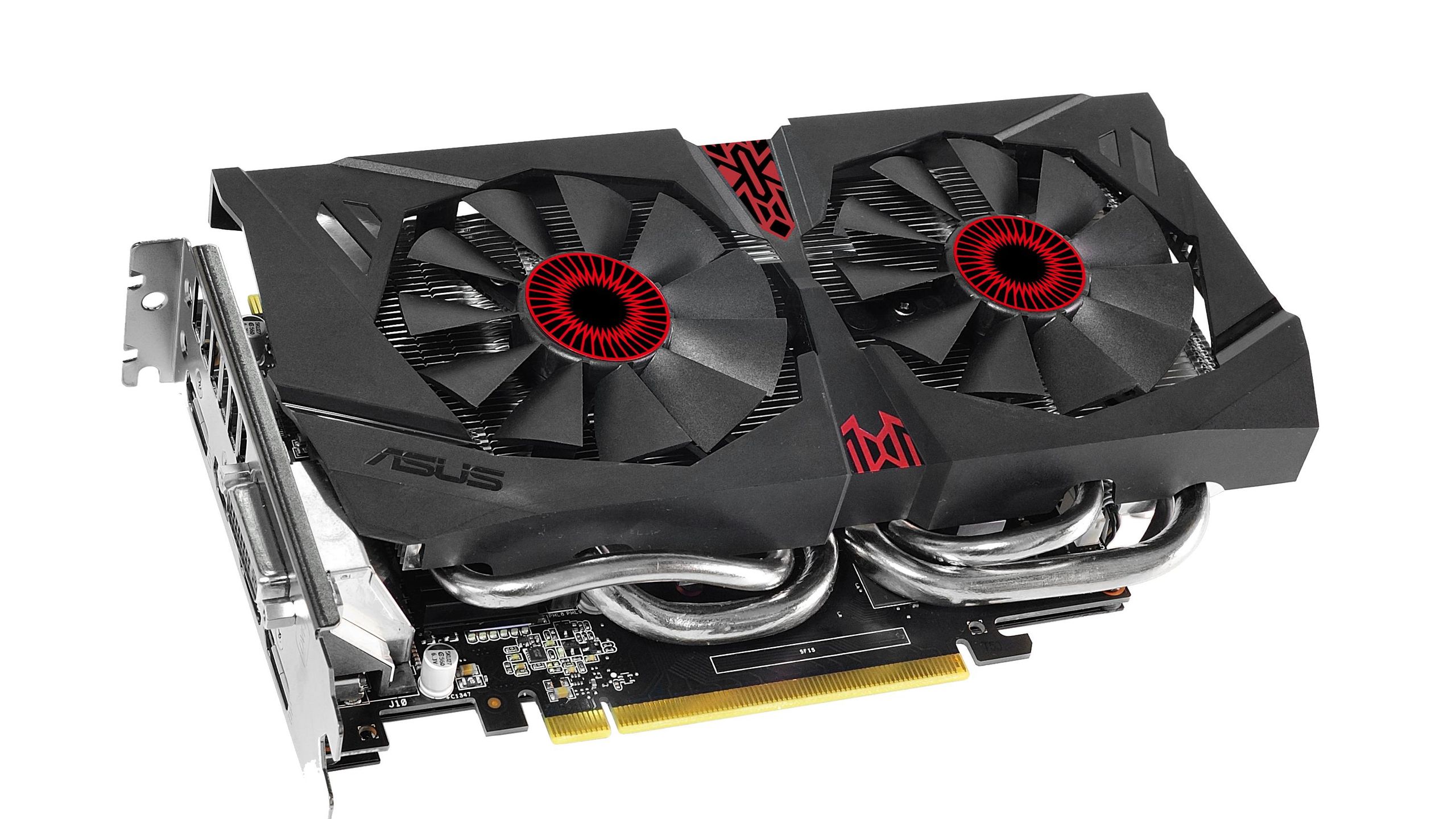 329e91adc62e2c660baf515090b78f