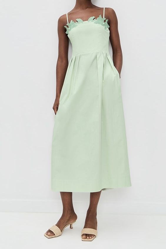 Fanm Mon Lorr Marassa