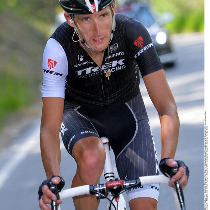 ジレ【Nalini - ANDY SCHLECK CYCLES】 Andy-Schleck-Social-Ride-CVR-