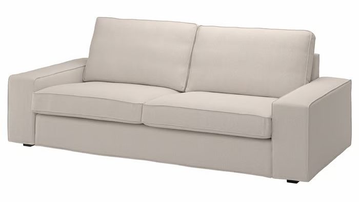 IKEA, Kivik 3-Seat Sofa