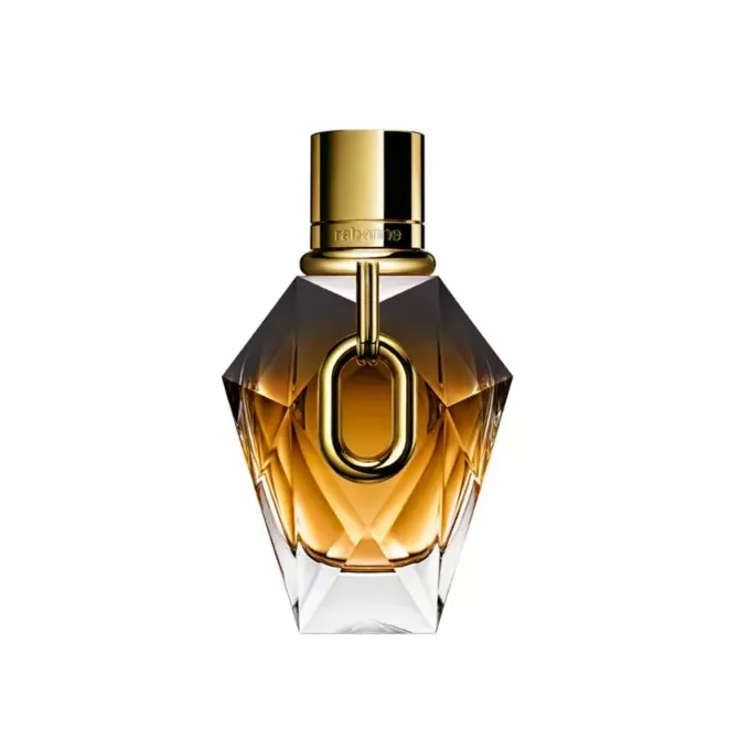 Rabanne Million Gold for Her Parfum 50ml