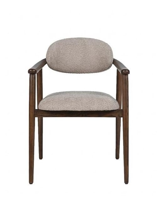 Newham Upholstered Dining Chair