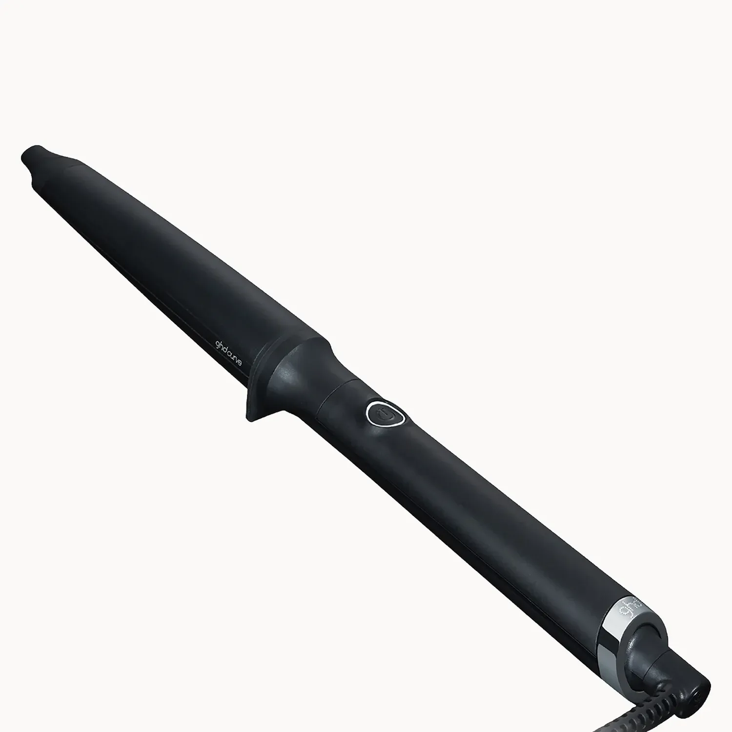 Ghd Creative Curl Wand (28-23mm)