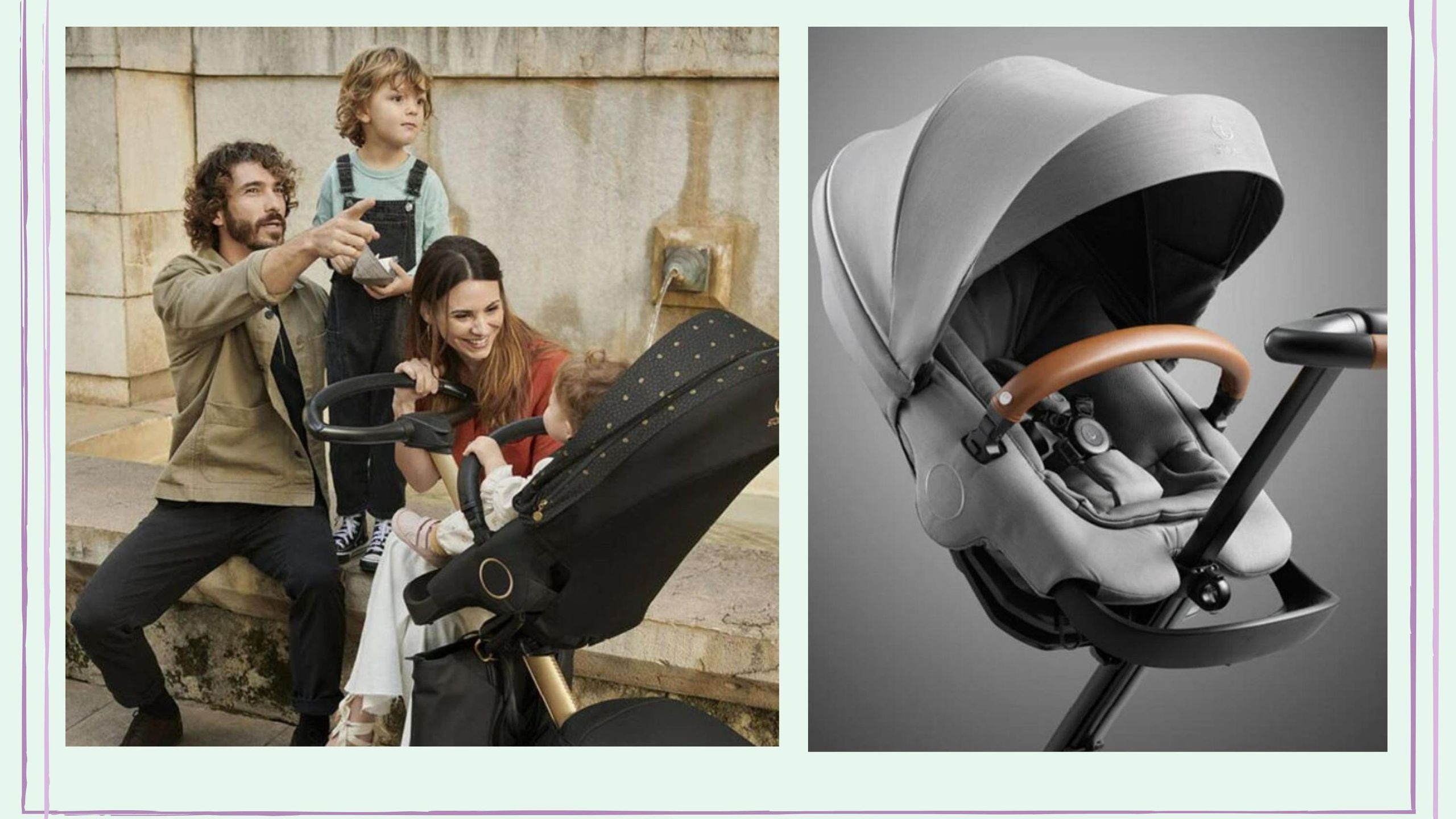 maxi cosi peri Maxi-Cosi Peri 180 Rotating Infant Car Seat, Desert Wonder