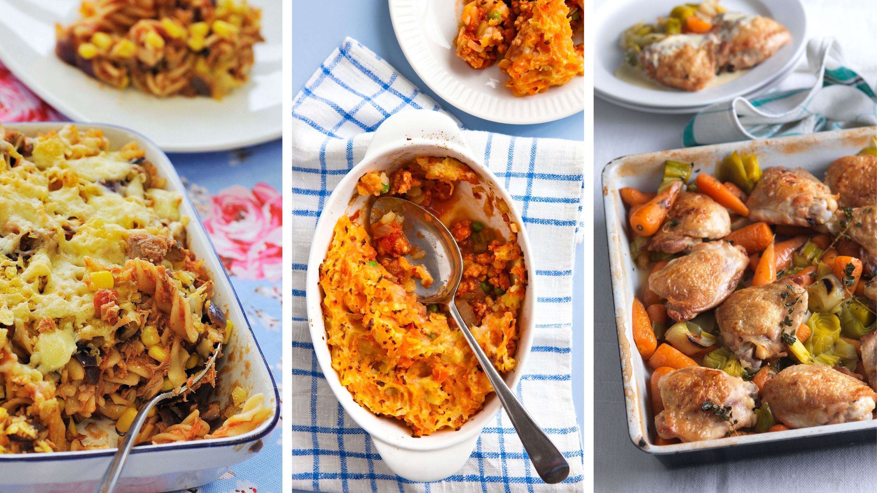 healthy-dinner-ideas-for-family-of-6-on-a-budget-trip-infoupdate