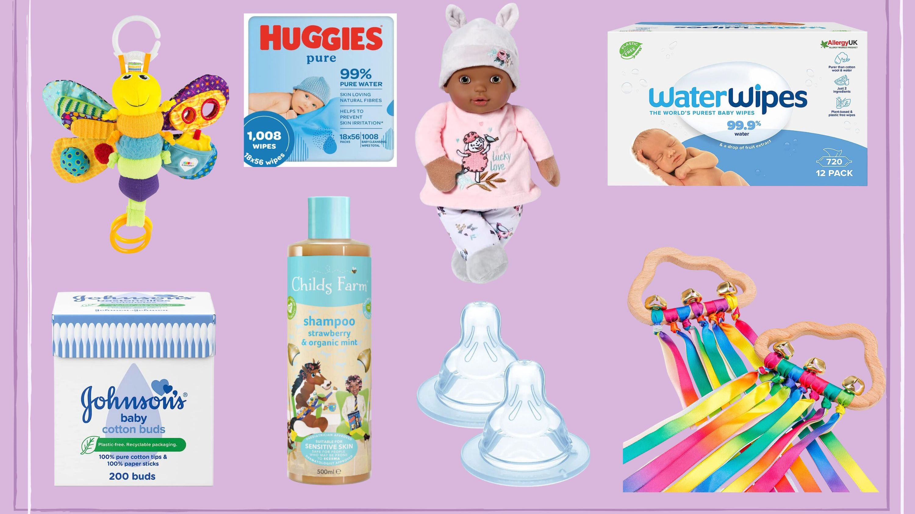 Shop best baby products company Discount