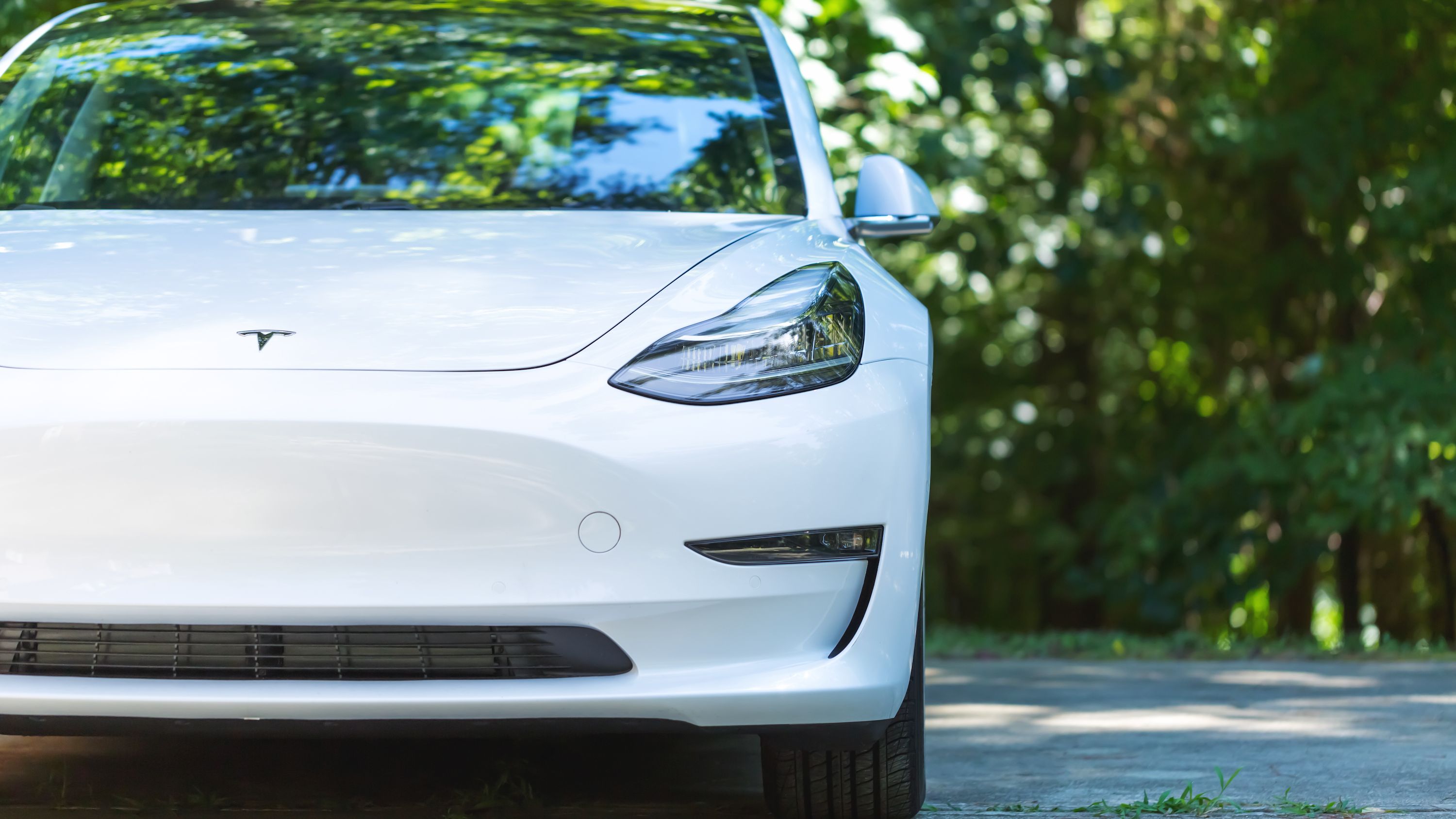 Yahoo!オークション -「tesla e88cc」の落札相場・落札価格