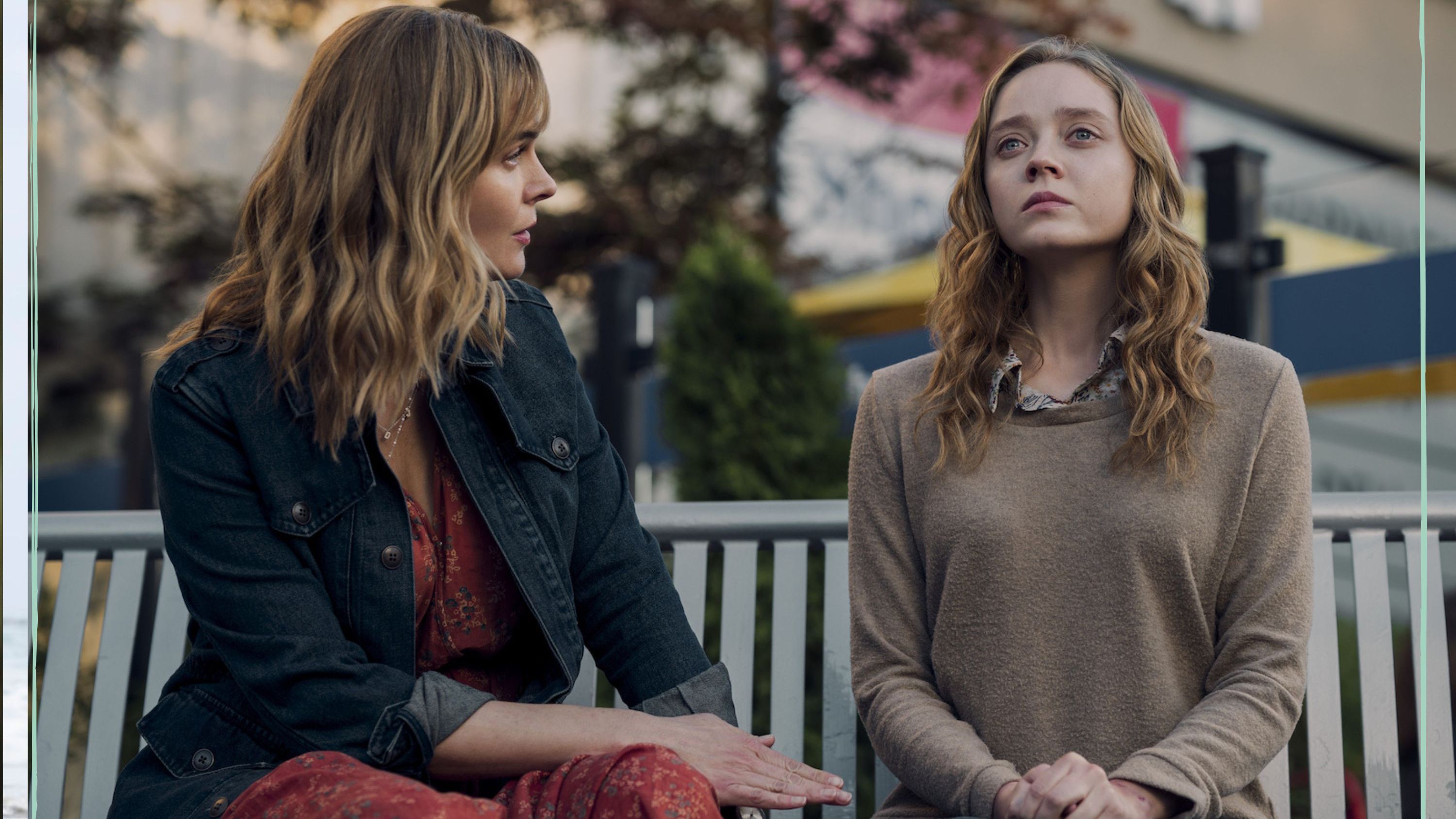 Devil in Ohio: Ending explained and will there be a season 2? | GoodtoKnow