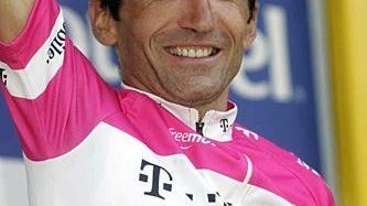 CYCLISME - CARTE Tom MEEUSEN autographe équipe Corendon Circus saison