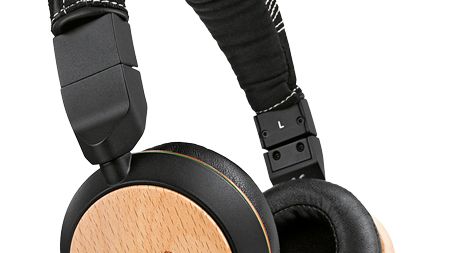 【希少】 House UK Marley of House | Player Record Bluetooth Lux Up it Stir up of Stir ヘッドホン Marley of ヘッドホン