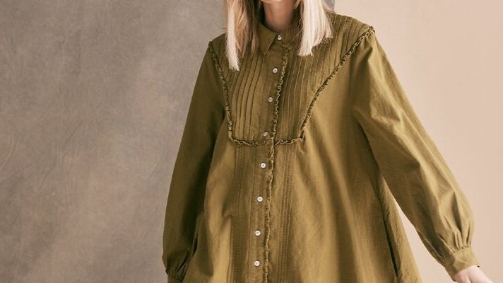 dressed in lala promo code Discount Reddit drapey fit Dressed in Lala | LinkedIn