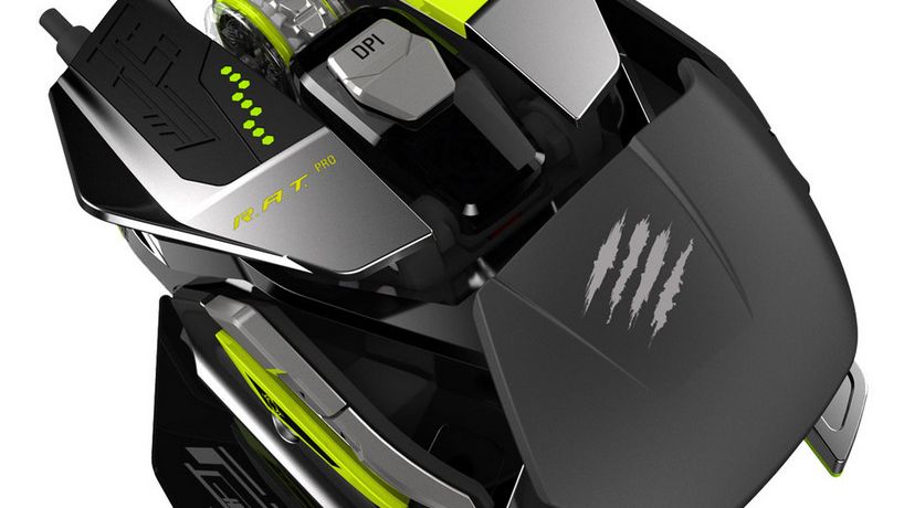 d816240cf7203134aecb082bfdb2fc