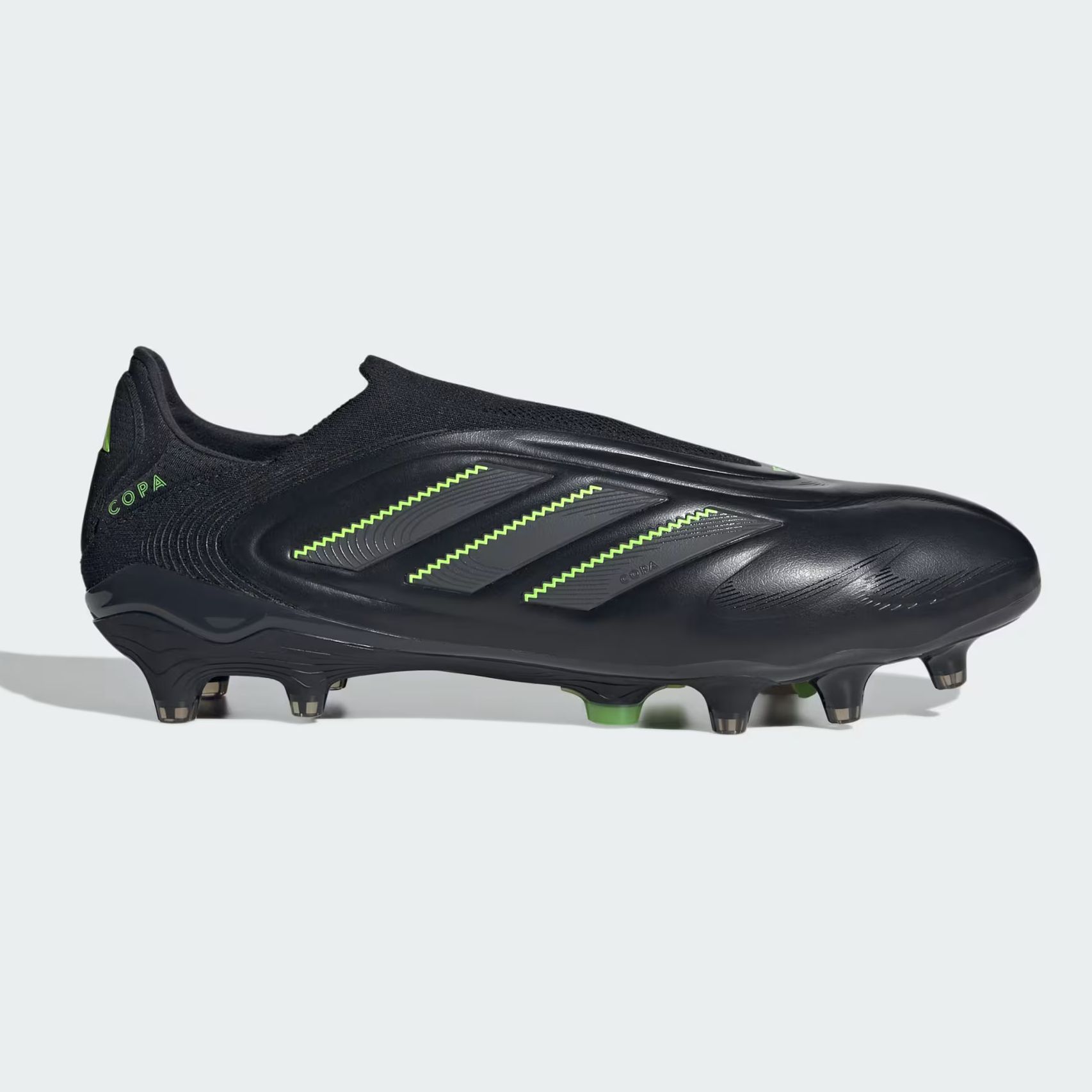 Adidas Copa Pure 3
