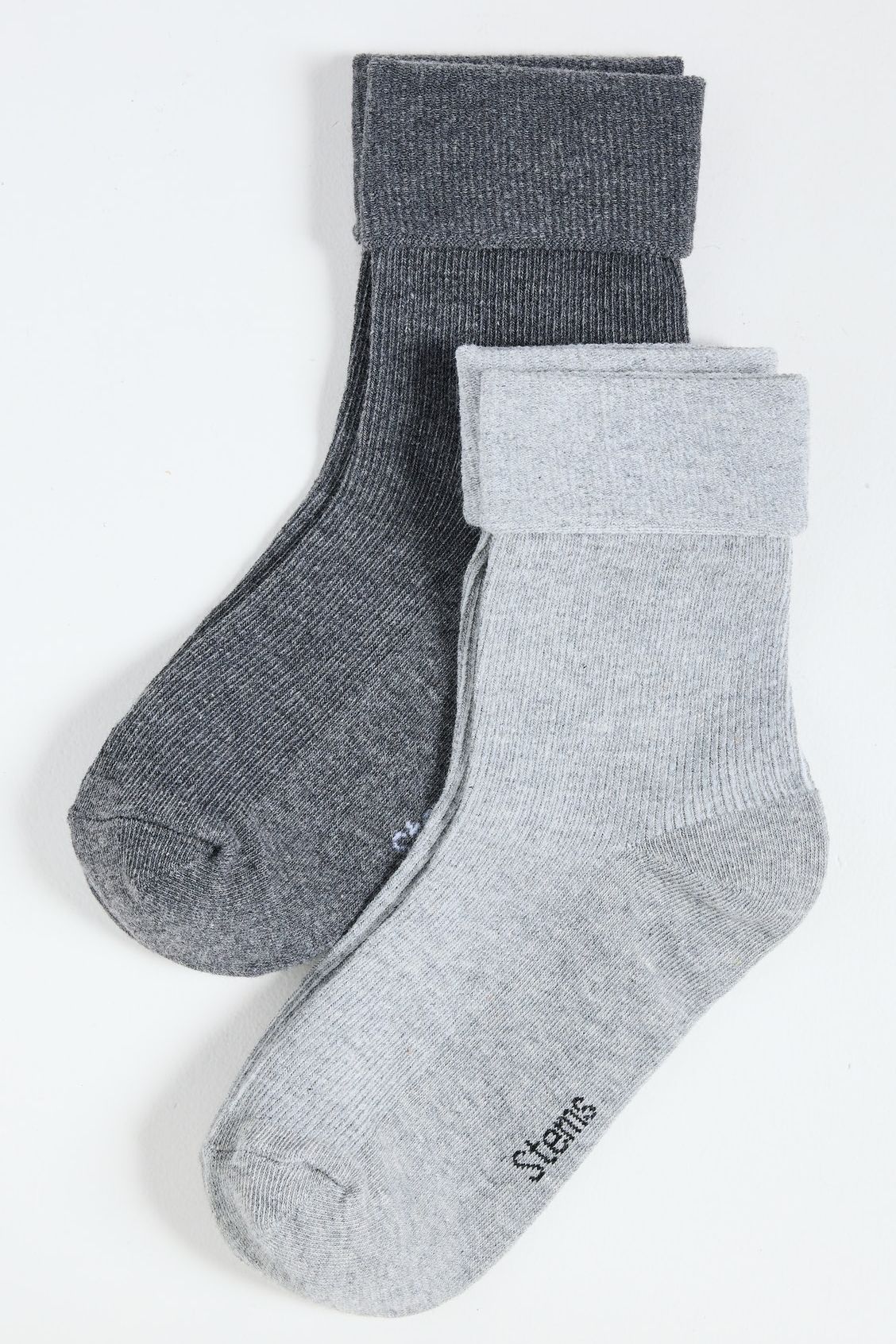 stems socks