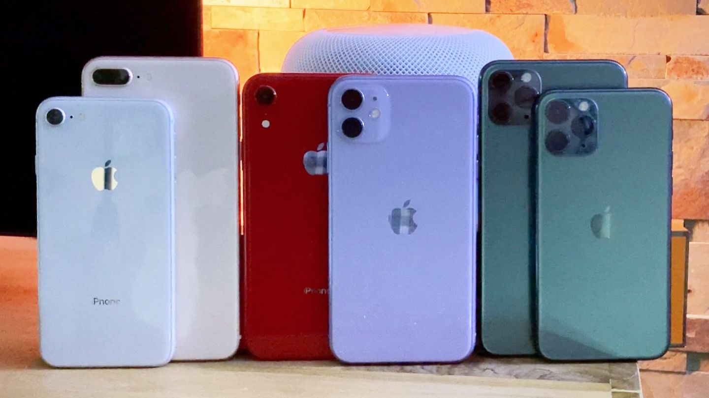 Huge iPhone sale: Woot's one-day refurb blowout discounts iPhone