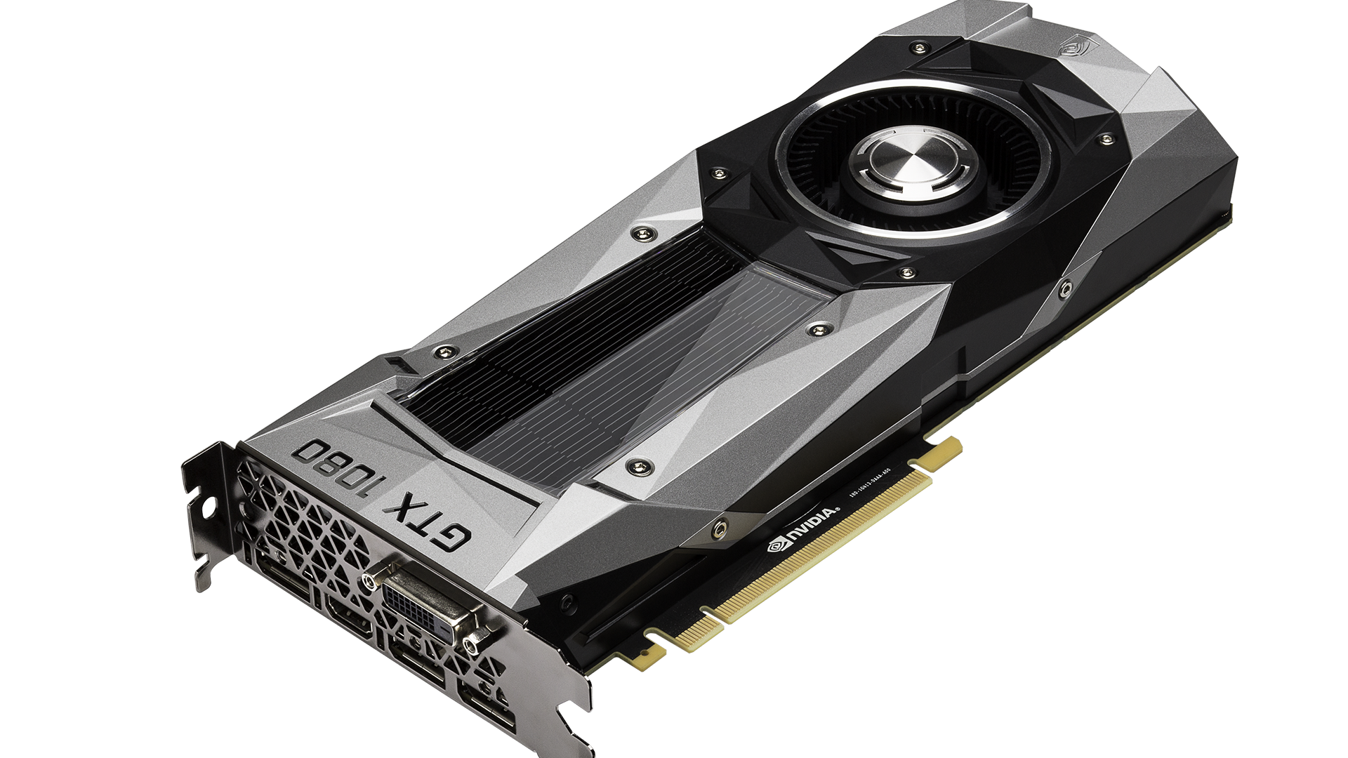 訳あり品【GeForce GTX 1080 8G】 Specification GeForce GTX 1080 GAMING Z 8G | MSI Global