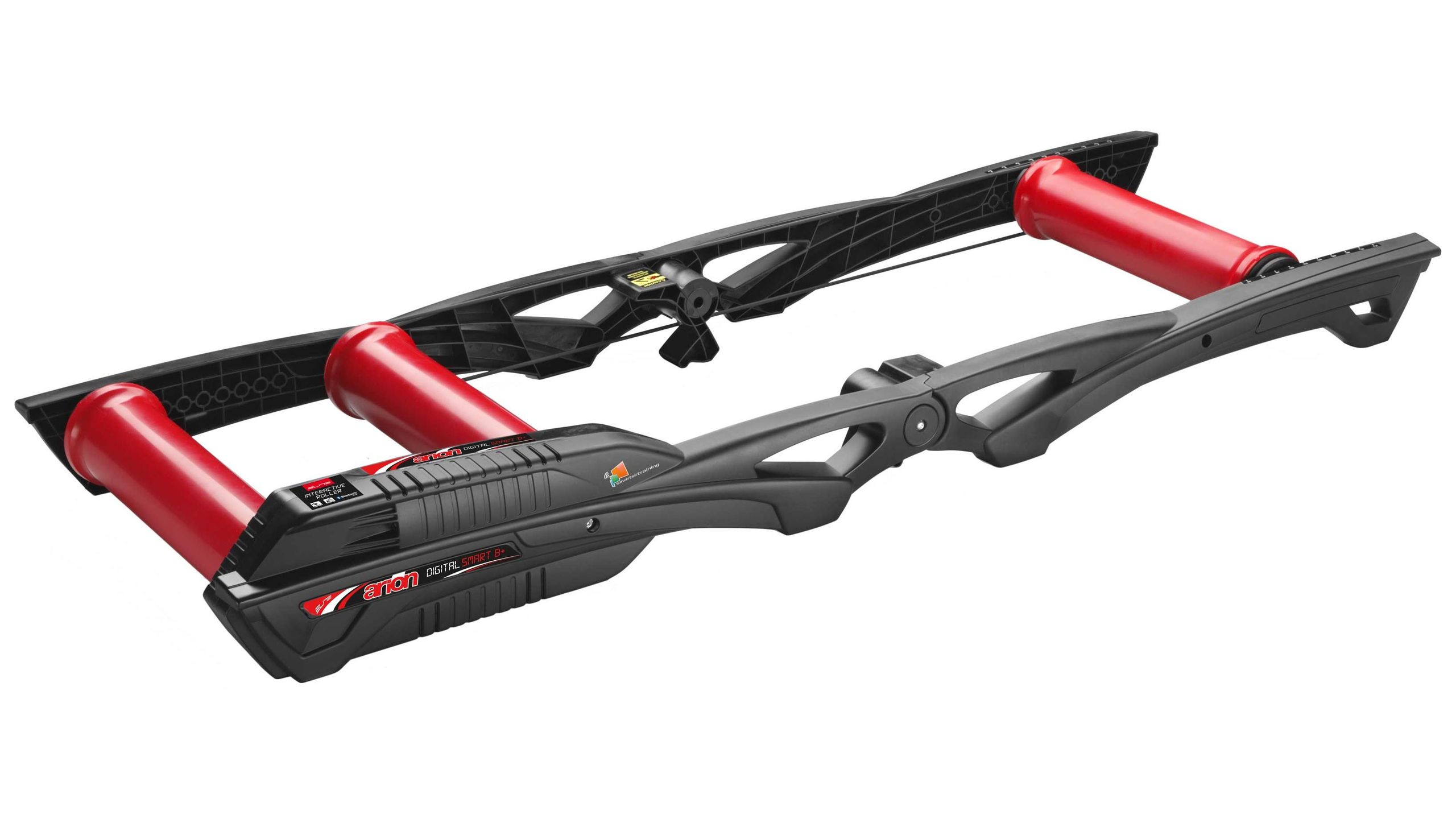 Arion Digital Smart B インタラクティブローラー GUtGY68MoePEgvExp4P6WG.jpg