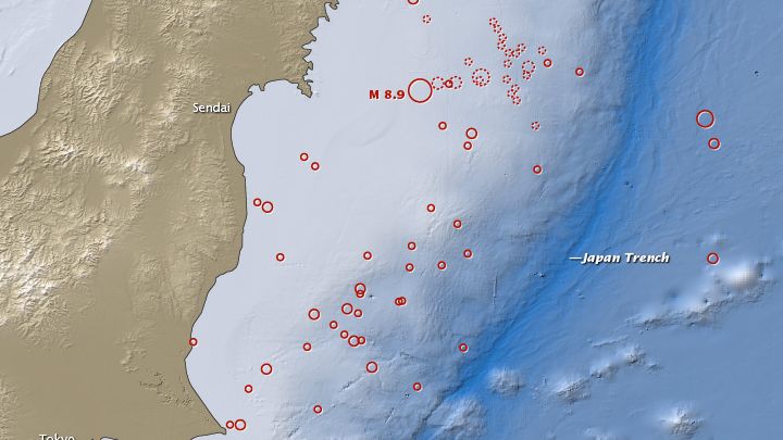 Earth Japanページ V7AQMfFT68MxPVY6XuiaGi.jpg