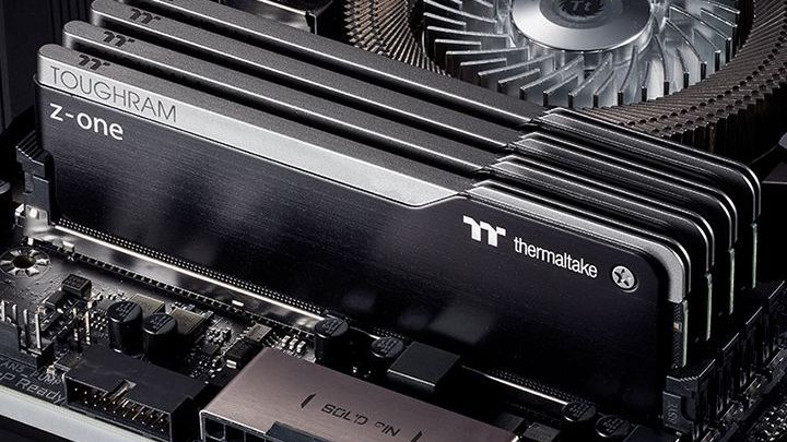 むむ miGR3PKNoCqVAqnqJjyBZW.jpg