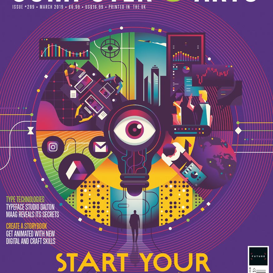 アート・デザイン・音楽 INNOVATIVE OFFICE DESIGN 楽天市場】【アートワークスタジオ公式】ペンダントライト