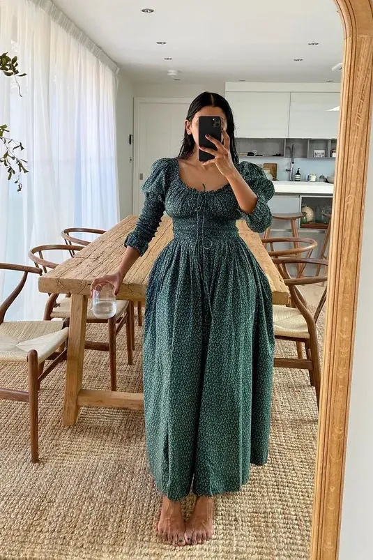 best-midi-dresses-153629-1647624107015-image