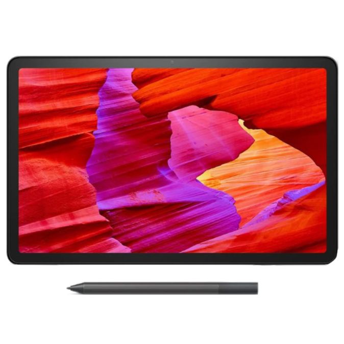 Amazon Fire Max 11 square render (with space)